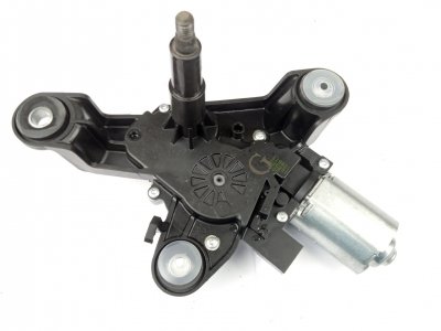 MOTOR LIMPIA TRASERO de  