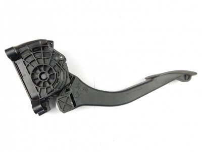 POTENCIOMETRO PEDAL de  