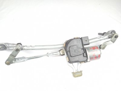 motor-limpia-delantero de  