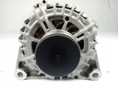 ALTERNADOR PEUGEOT 3008 *