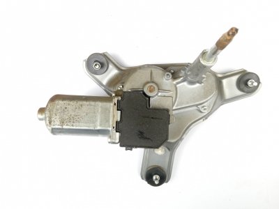 MOTOR LIMPIA TRASERO TOYOTA LAND CRUISER (J12) 3.0 D4-D VX