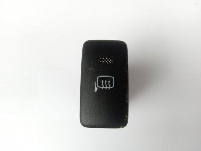 boton-luneta-termica de 3.0 D4-D VX 