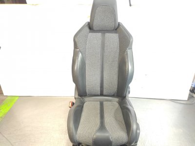 ASIENTO DELANTERO IZQUIERDO PEUGEOT 3008 *