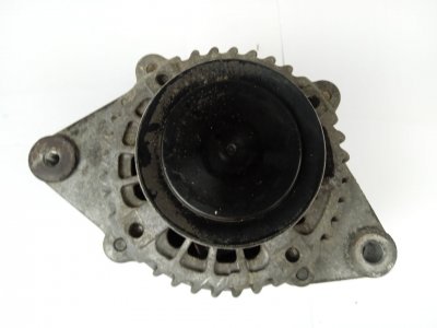 ALTERNADOR TOYOTA LAND CRUISER (J12) 3.0 D4-D VX