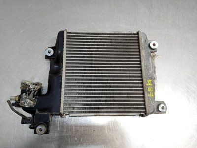 RADIADOR INTERCOOLER TOYOTA LAND CRUISER (J12) 3.0 D4-D VX