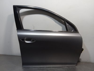 PUERTA DELANTERA DERECHA PEUGEOT 308 Allure