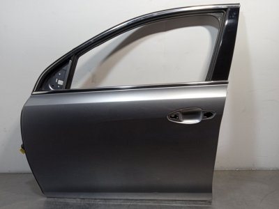 PUERTA DELANTERA IZQUIERDA PEUGEOT 308 Allure