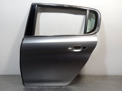 PUERTA TRASERA IZQUIERDA PEUGEOT 308 Allure