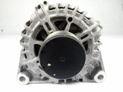 ALTERNADOR PEUGEOT 308 Allure