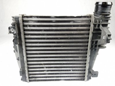 RADIADOR INTERCOOLER PEUGEOT 308 Allure