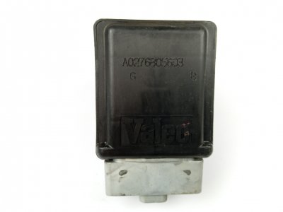 BLOQUEO DIRECCION RENAULT MEGANE II CLASSIC BERLINA 1.9 dCi Diesel