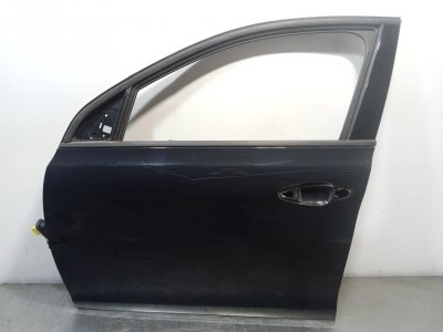 PUERTA DELANTERA IZQUIERDA PEUGEOT 308 *