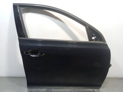 PUERTA DELANTERA DERECHA PEUGEOT 308 *