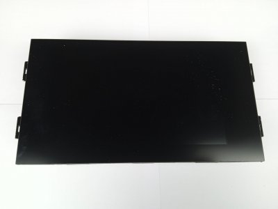 PANTALLA MULTIFUNCION de  