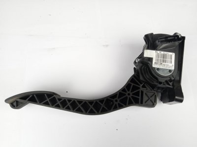 POTENCIOMETRO PEDAL de  