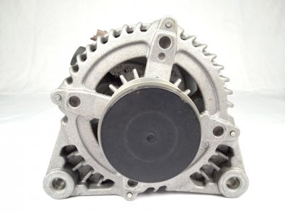 ALTERNADOR de  