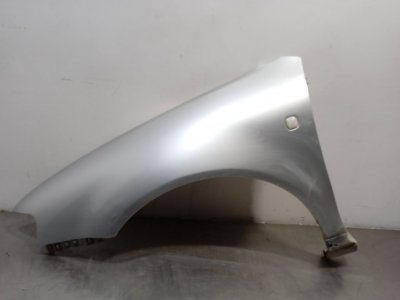 ALETA DELANTERA IZQUIERDA AUDI A3 (8L) 1.9 TDI