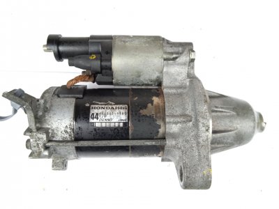 motor-arranque de 2.4 VTEC CAT 