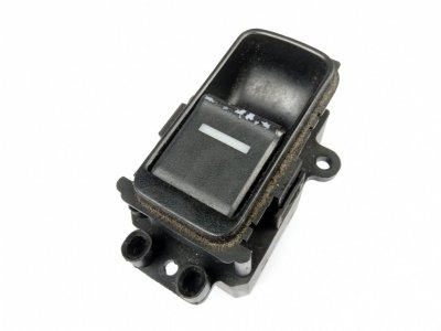 mando-elevalunas-trasero-derecho de 2.4 VTEC CAT 