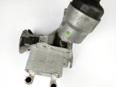 enfriador-aceite-motor de 1.7 16V CDTI 