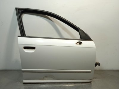 PUERTA DELANTERA DERECHA SEAT EXEO BERLINA (3R2) Reference