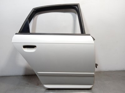 PUERTA TRASERA DERECHA SEAT EXEO BERLINA (3R2) Reference