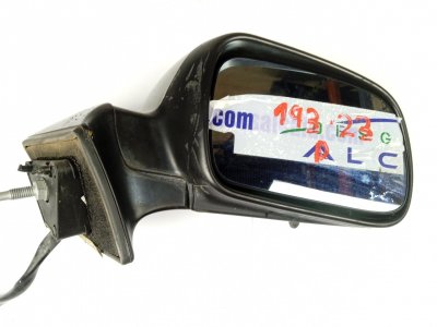 RETROVISOR DERECHO PEUGEOT 407 Confort