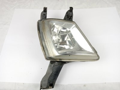 FARO ANTINIEBLA DERECHO PEUGEOT 407 Confort