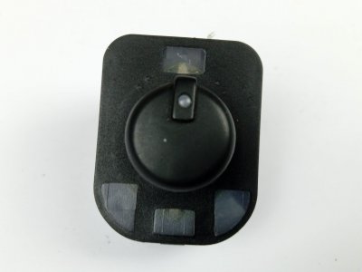 mando-retrovisor de Reference 