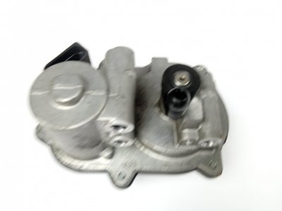 MOTOR DE LA MARIPOSA SEAT EXEO BERLINA (3R2) Reference