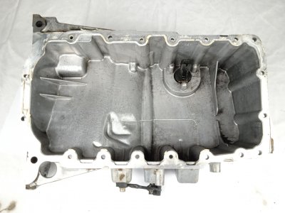 CARTER SEAT EXEO BERLINA (3R2) Reference