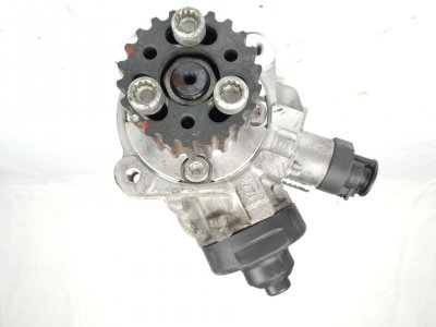 BOMBA INYECCION SEAT EXEO BERLINA (3R2) Reference