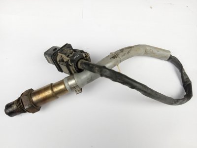 SONDA LAMBDA de Reference 