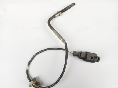 SENSOR TEMPERATURA