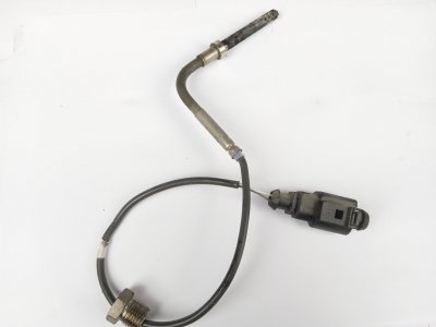 SENSOR TEMPERATURA SEAT EXEO BERLINA (3R2) Reference