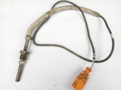 SENSOR TEMPERATURA