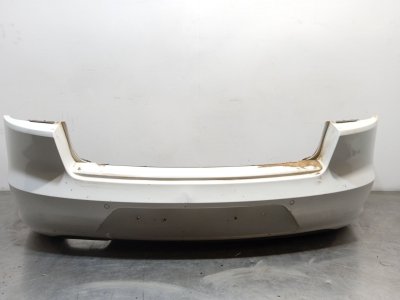 PARAGOLPES TRASERO SEAT EXEO BERLINA (3R2) Reference