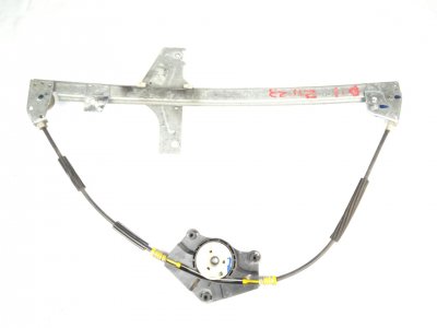 ELEVALUNAS DELANTERO IZQUIERDO PEUGEOT 307 BREAK / SW (S1) SW