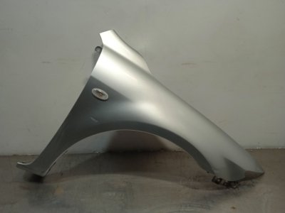 ALETA DELANTERA DERECHA