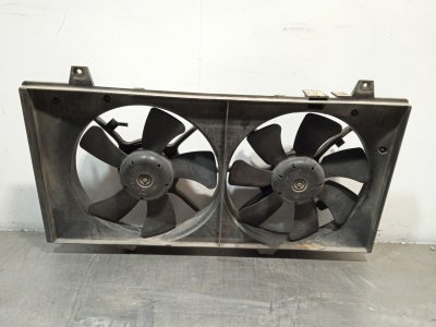 ELECTROVENTILADOR