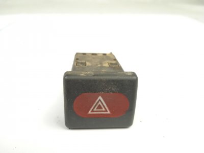 BOTON EMERGENCIA de TD5 
