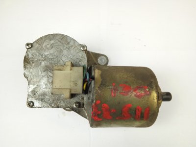 MOTOR LIMPIA DELANTERO NISSAN Patrol (K/W260) 2.8 TD