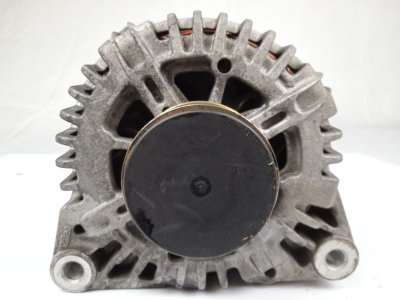 ALTERNADOR PEUGEOT 307 BERLINA (S2) 1.6 HDi