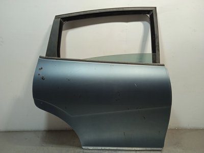 PUERTA TRASERA DERECHA SEAT LEON (1P1) Reference