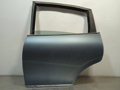 PUERTA TRASERA IZQUIERDA SEAT LEON (1P1) Reference