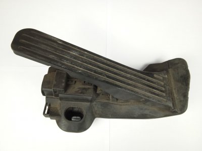 POTENCIOMETRO PEDAL SEAT LEON (1P1) Reference