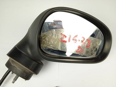 Piezas ocación RETROVISOR DERECHO RETROVISOR DERECHO