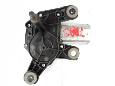 motor-limpia-trasero de Easy 