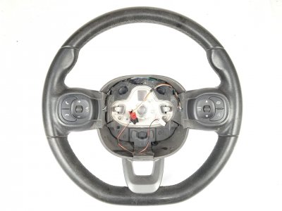 VOLANTE FIAT PANDA (319) Easy