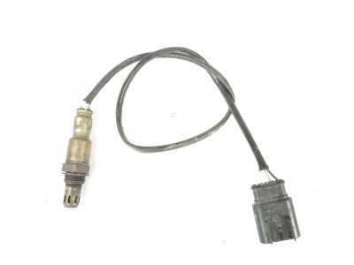 SONDA LAMBDA